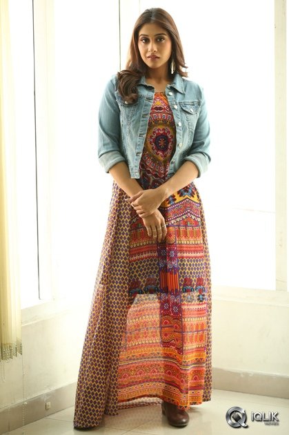 Regina-Cassandra-Interview-About-Soukyam